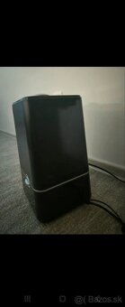 Zvlhčovač vzduchu - 6