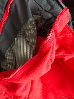 Zimná bunda Mountain Warehouse - 6