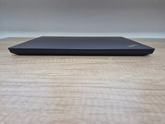 Thinkpad T495/Ryzen 7 Pro 3700U/16GB RAM/FHD IPS/512GB SSD_ - 6