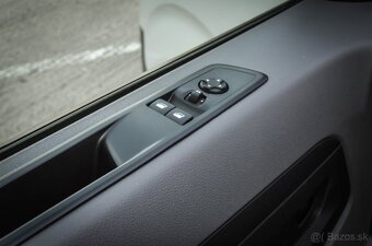 Toyota Proace Verso - 6