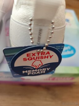 Tenisky Skechers - 6