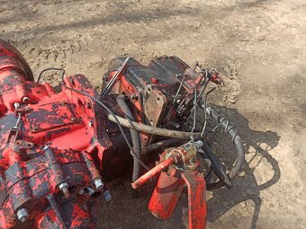 Desta destu dvhm 3222 tm - 6