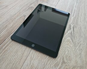 Apple iPad 9 gen 256gb Cellular - 6