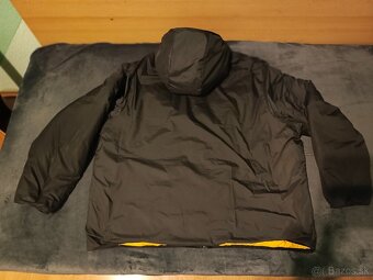 ADIDAS Adventure XL - 6