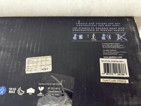 Globber nova kolobezka one Nl 205 pre tinedzerov a dospelych - 6