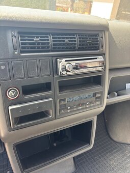 Vw T4 Multivan 2003,75kw - 6