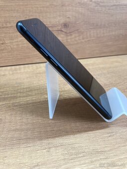 Iphone SE 2020 64gb, 🔋85% - 6