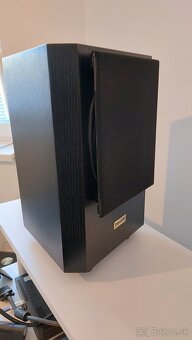 TANNOY - D100 - 6