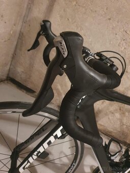 Cestny bicykel Giant - 6