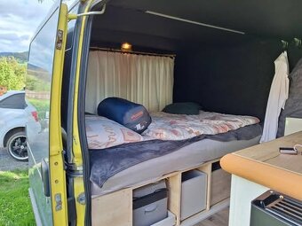 FIAT Ducato - 6
