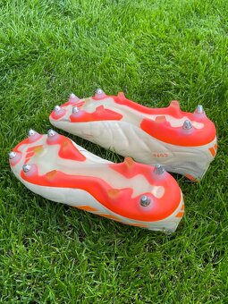 KOPAČKY ADIDAS COPA - 6