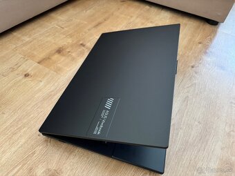 Asus Vivobook GO/Notebook/4GB RAM DDR4/128GB NvMe SSD/2GB/. - 6
