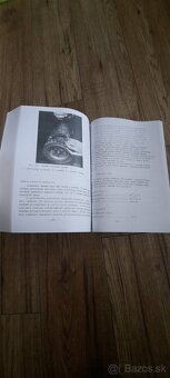 Tatra 148 dielenská přirucka - 6
