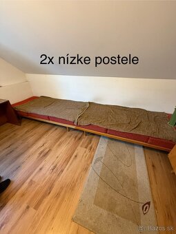 Darovanie nábytku - 6