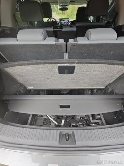 Predam Škoda Kodiaq 2024 (mozny odpocet DPH) - 6
