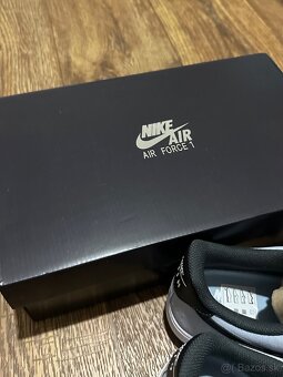 Nike Air Force 1 '07 LV8 - 6