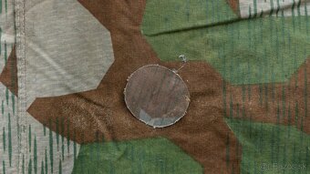 celta Wehrmacht - 6