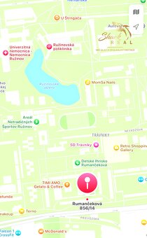 3i byt Predaj_ Rumančekova ul_NOVÁ Ponuka - 6