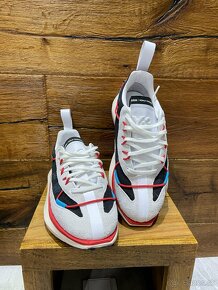 Y-3 Shiku Run 38 - 6