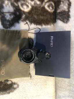 Pard NV-007 - 6