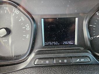 Peugeot Expert - 6