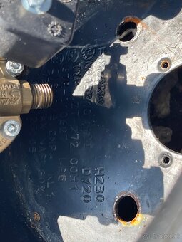 Lpg nadrž plynova - 6