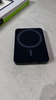 PowerBanka MagSafe SBS PD 20w ultra fast 5000mAh - 6