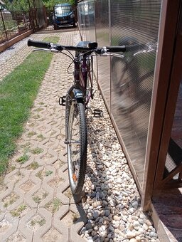Detské bicykle. - 6