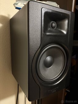 M-Audio BX8 D3 - 6