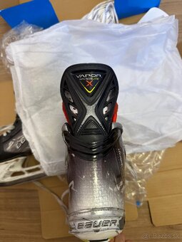 Hokejové korcule Hyperlite - 6