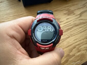 casio gshock g-7302 - 6