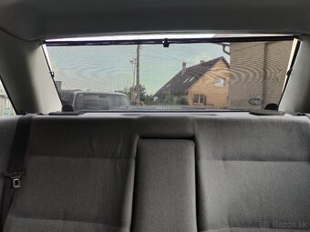 Audi 100 c3 - 6