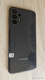Samsung galaxy a13 - 6