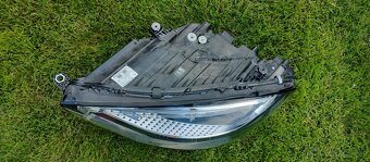 Mercedes S class W223 / V223 2020 - Svetlo Lampa LED - 6