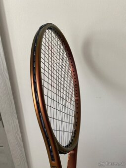 Wilson Pro Staff v14 - 6