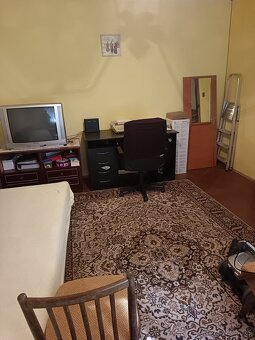 Predám dom - 6