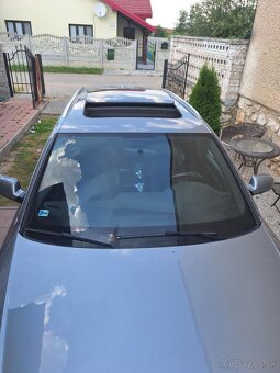 Audi a4 avant - 6