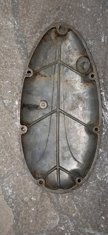 Jawa pionier diely - 6