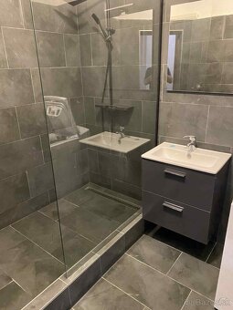 Kompletne zrekonštruovaný 2 izbový byt s balkónom - 6