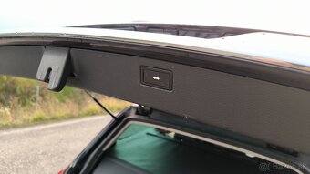 Passat B6 Variant R-line 125kw - 6