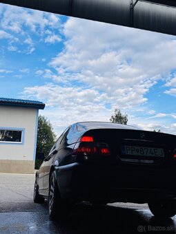 predam bmw e46 ,športovy intercooler čitat celý inzerát - 6