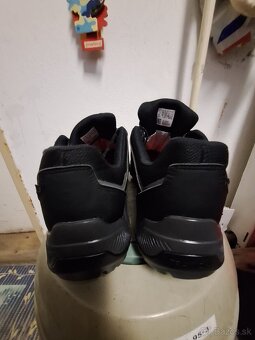 Adidas TERREX 44 - 2/3 - 6