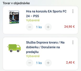 PS5 1TB + 17HIER + Racing Wheel Apex PS5 + 1x DUAL SHOCK - 6