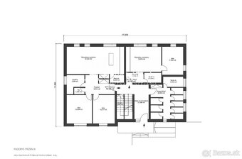 Predaj,investičný stavebný pozemok-Veľké LudinceN190-14-FRAD - 6