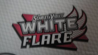 Predám tento album pokémon trading card v Bratislave a okolí - 6