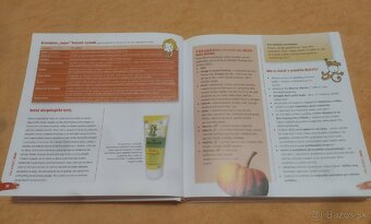 Igor Bukovský - Návod na prežitie pre bejby - 6