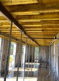 STROPNE DEBNENIE ZA SUPER CENY - 6