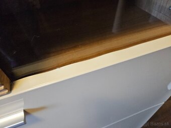 Komoda a stolik pod TV - 6