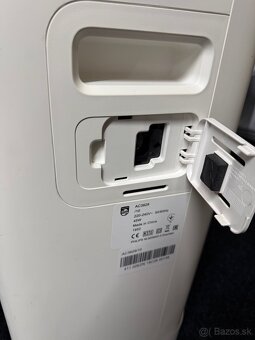 Cisticka / pracku vzduchu Philips 3000i - 6