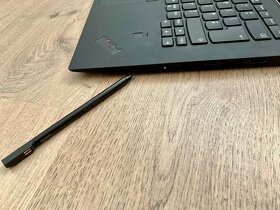 Predam Lenovo ThinkPad Yoga X1 3rd Gen - 6